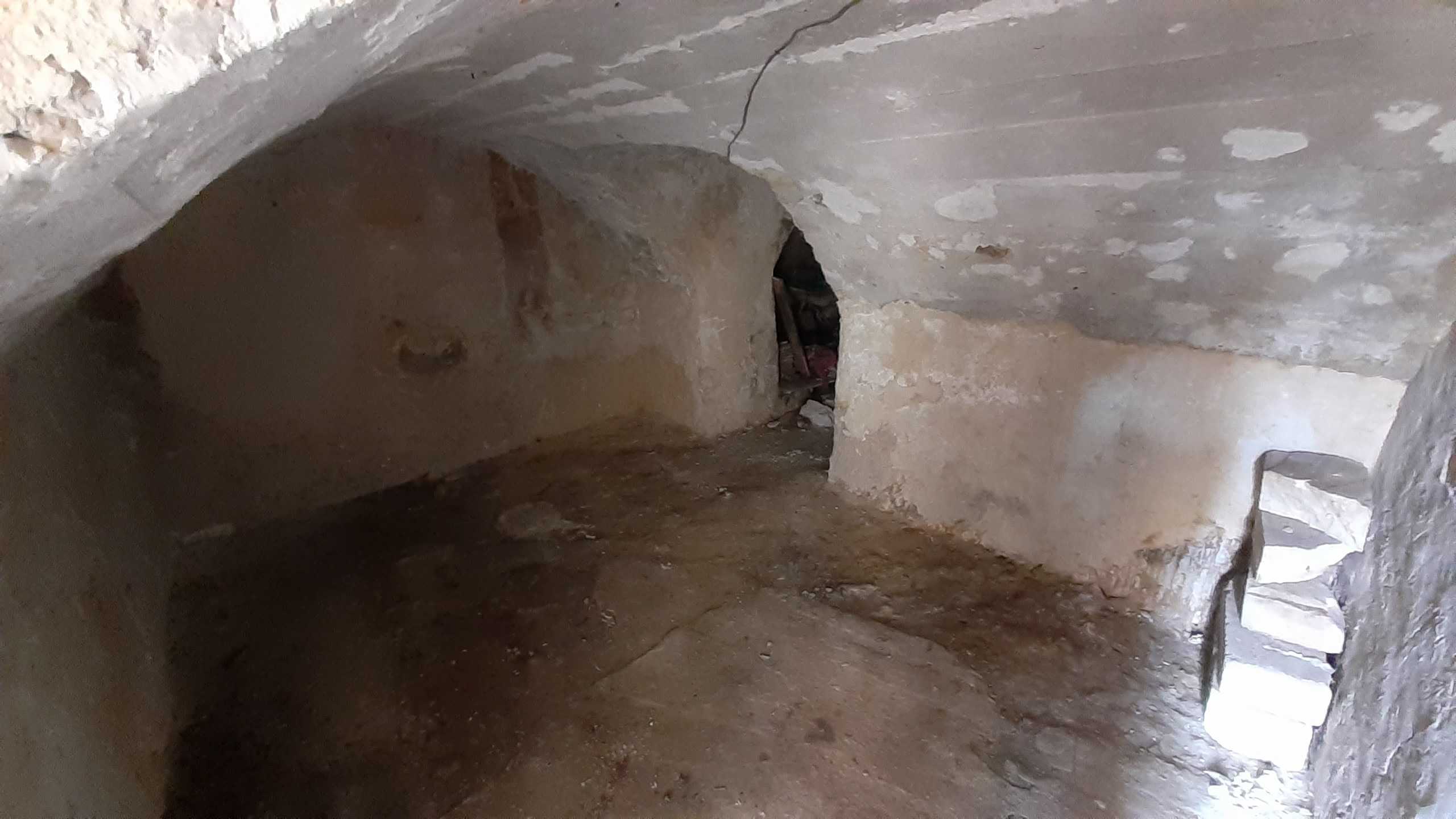 - foto 13