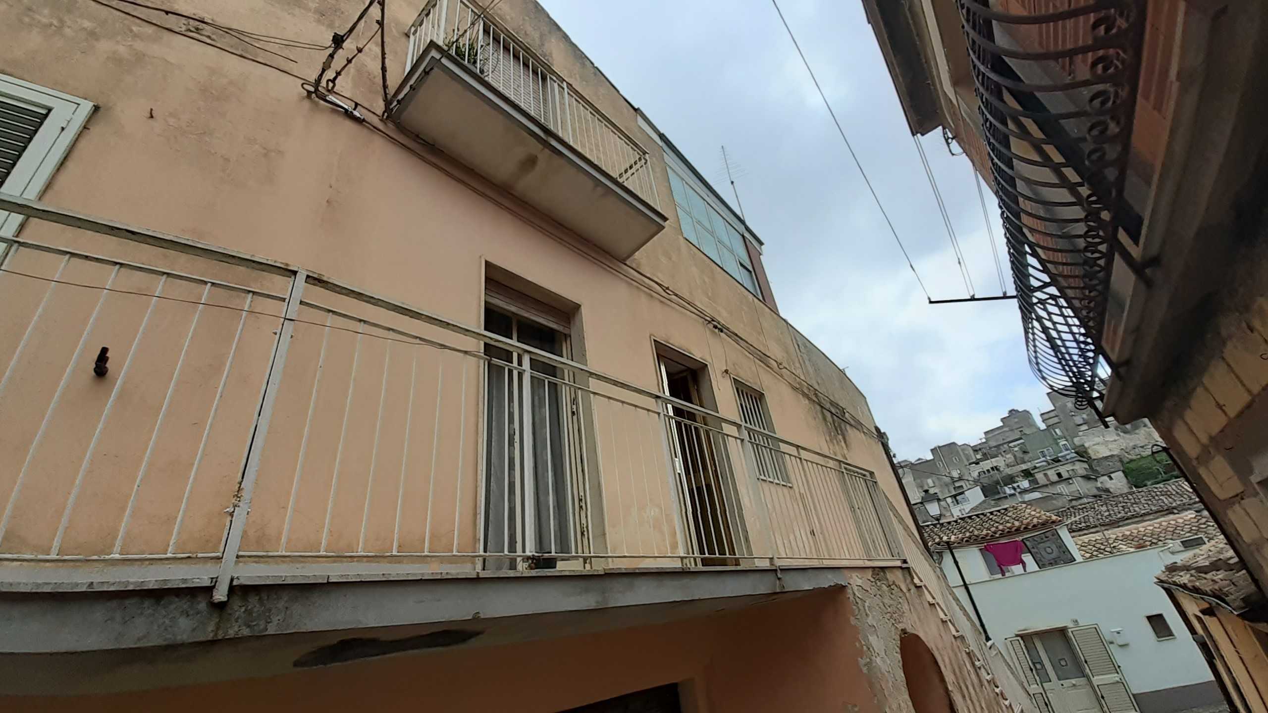  - foto 3