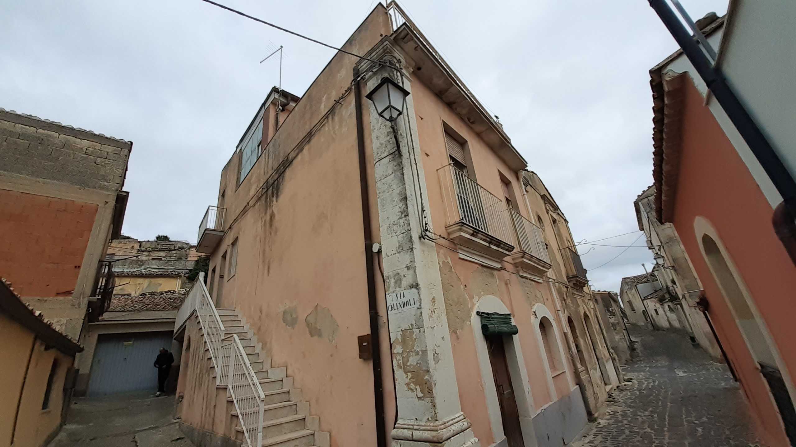  - foto 4