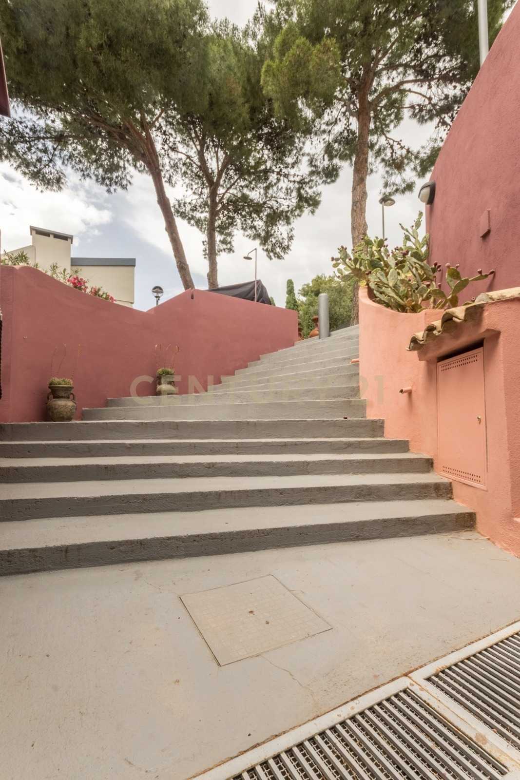  - foto 40