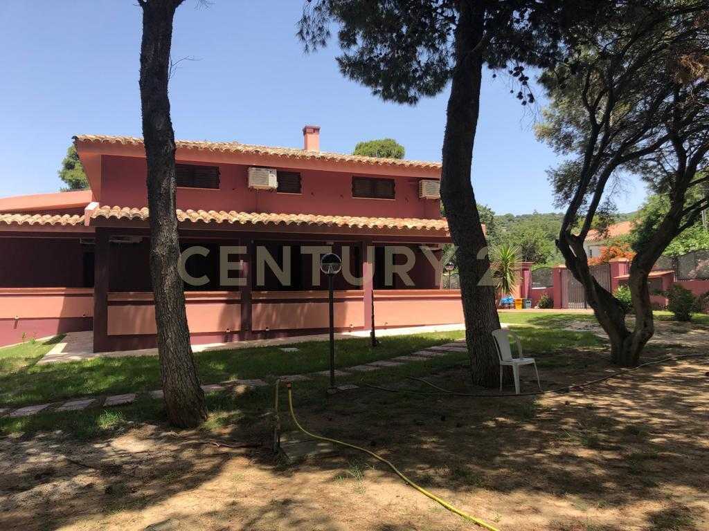 - foto 49