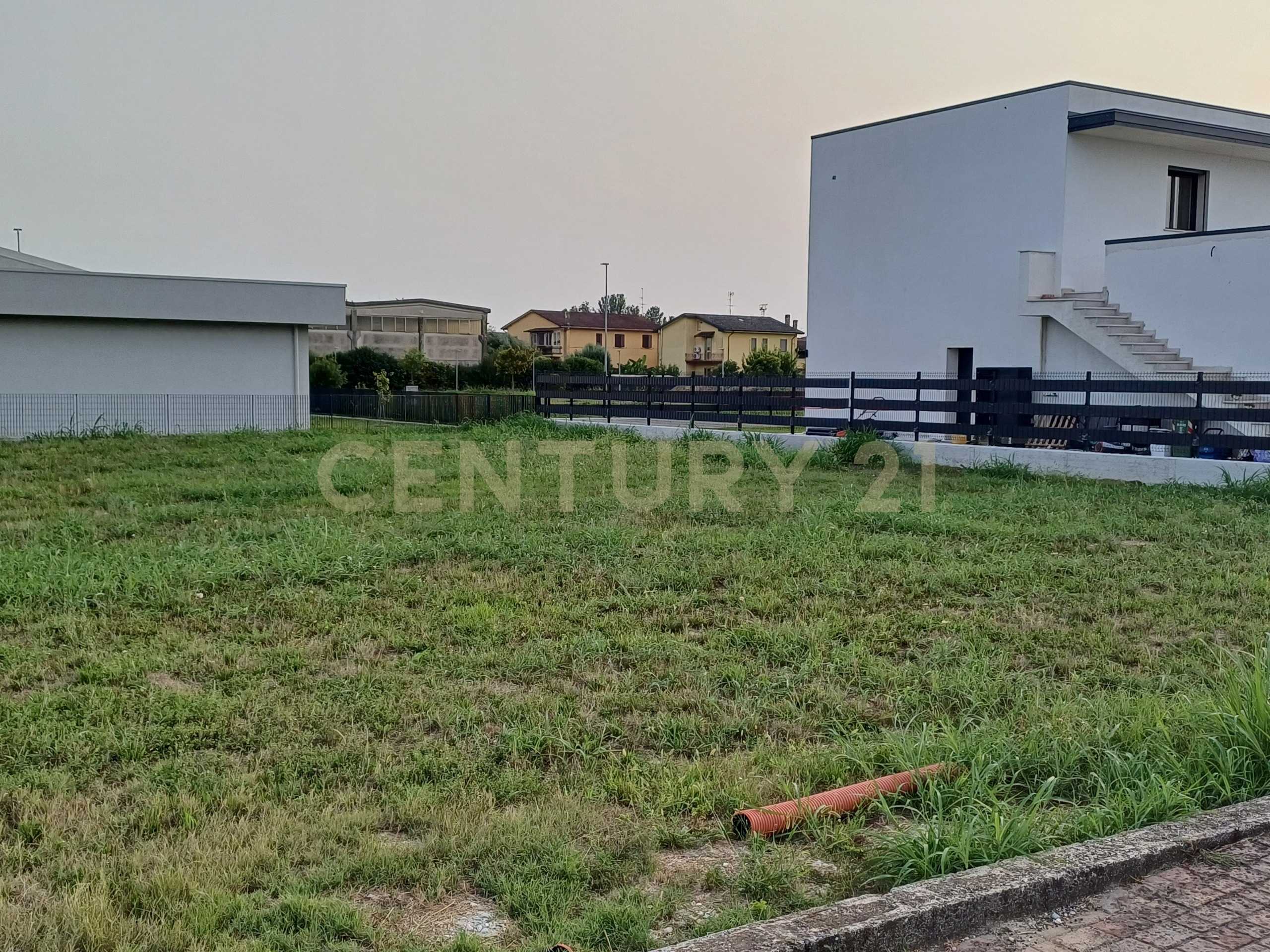  - foto 8