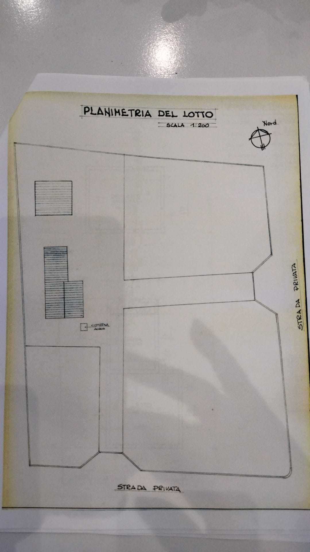  - foto 15