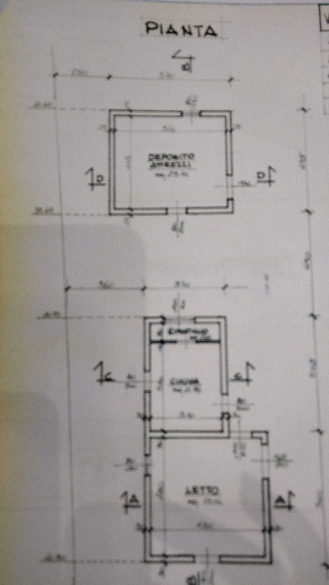  - foto 16