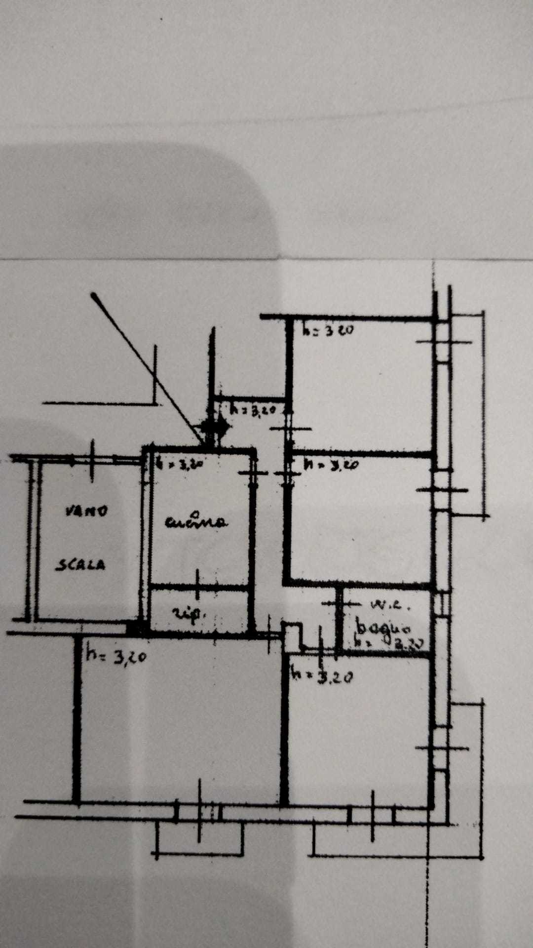  - foto 25