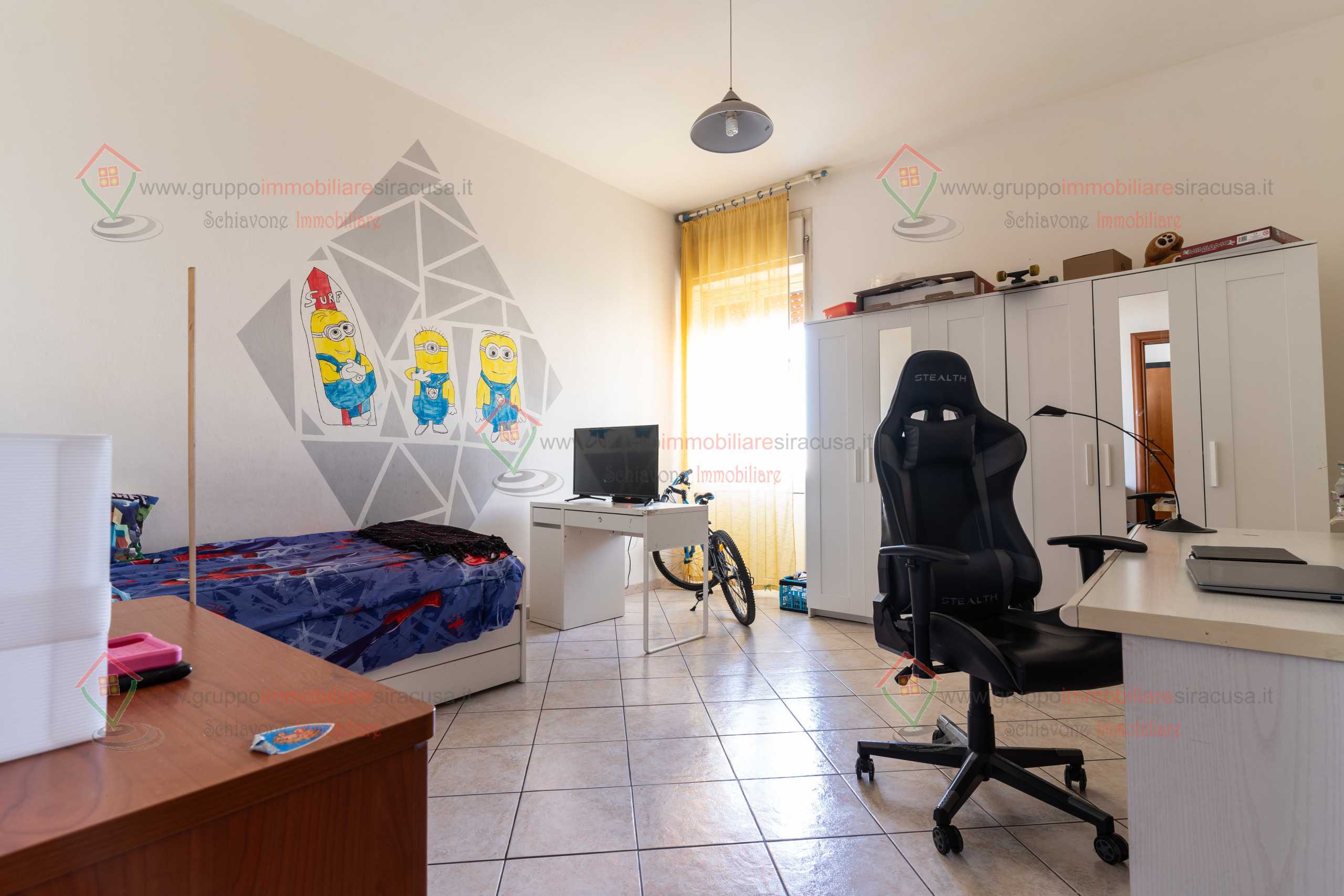  - foto 4