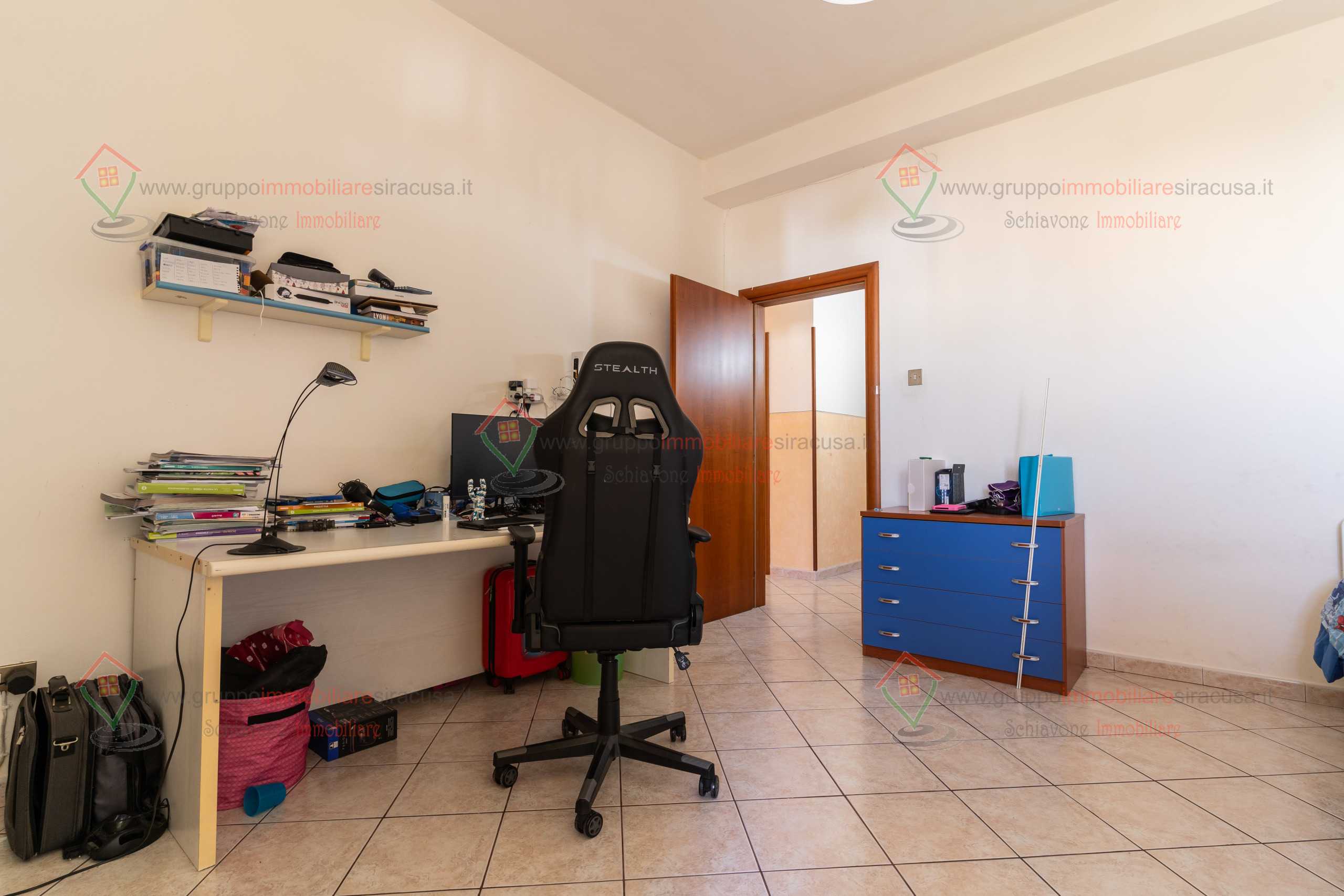  - foto 5