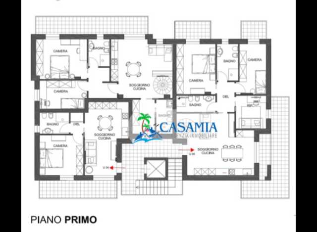  - foto 3