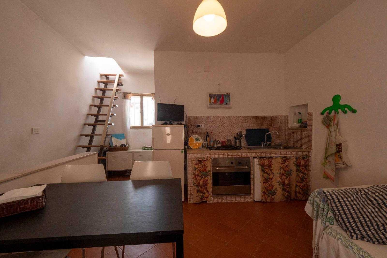  - foto 12