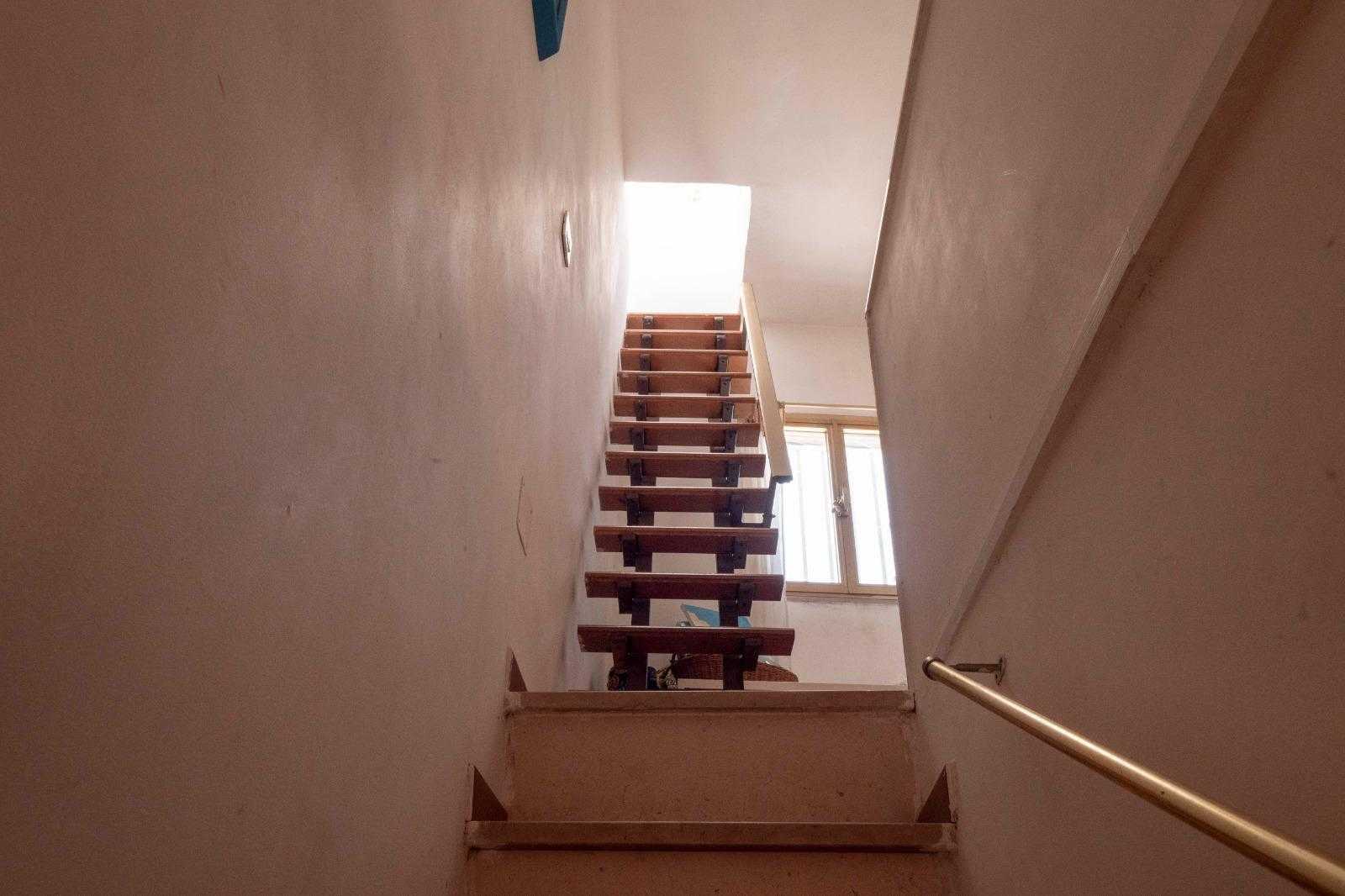  - foto 14