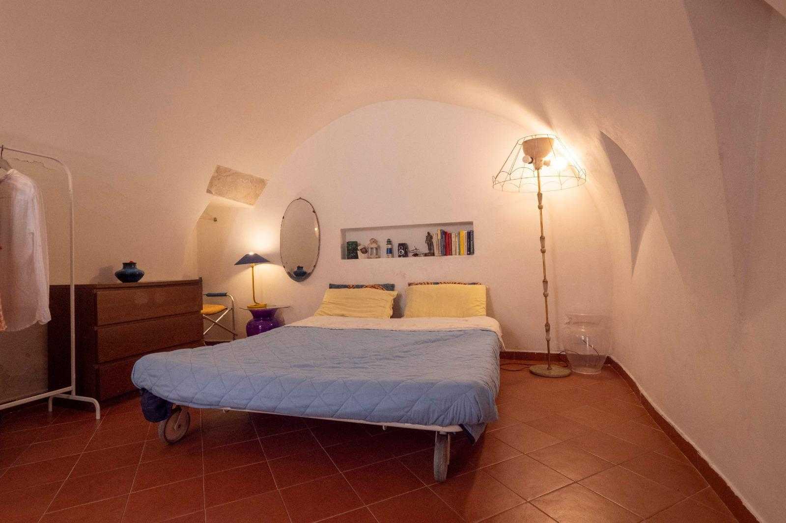  - foto 15