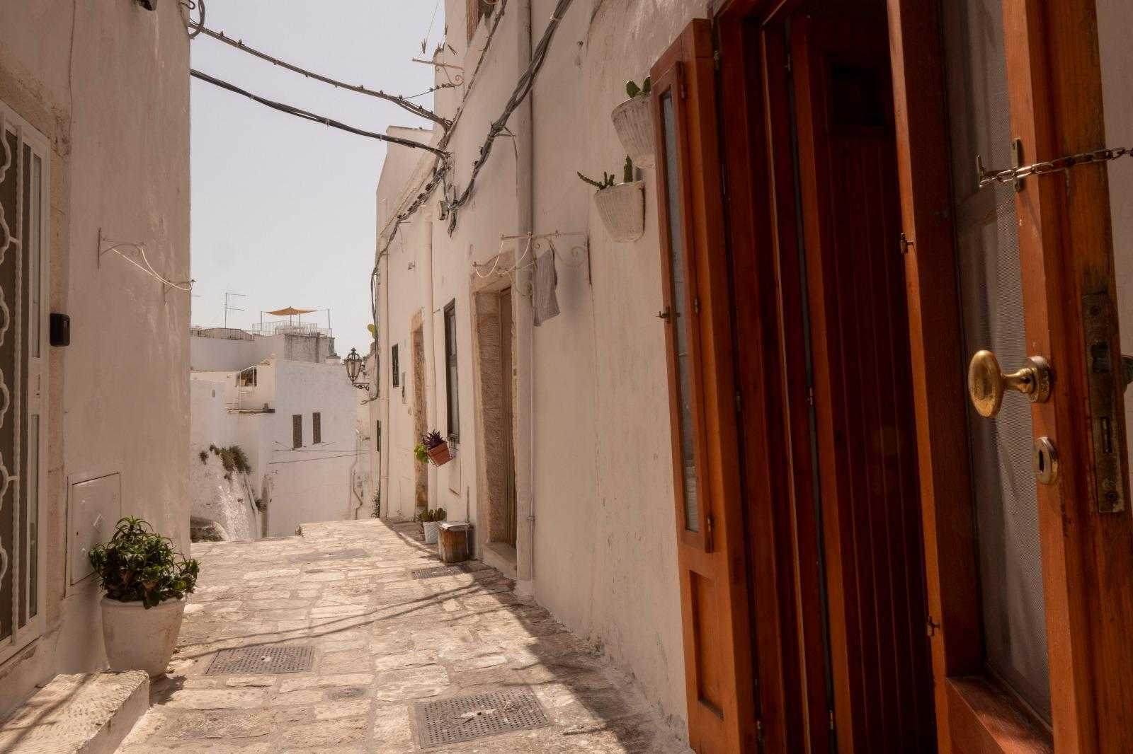  - foto 5
