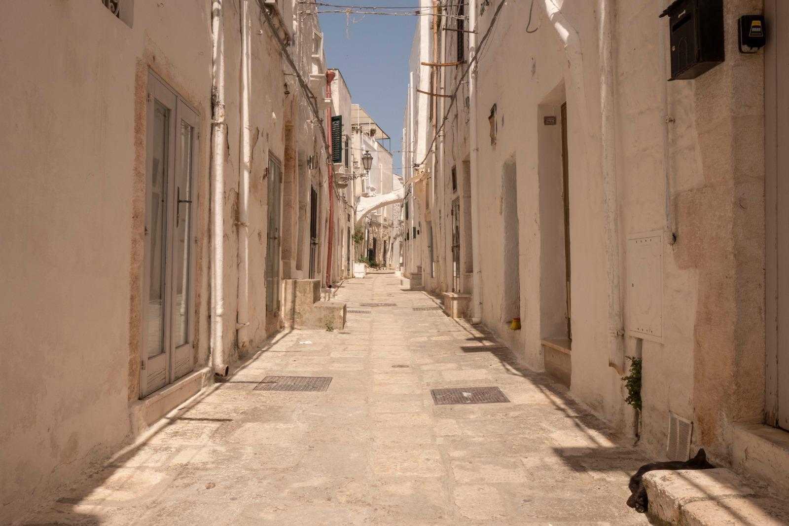  - foto 6