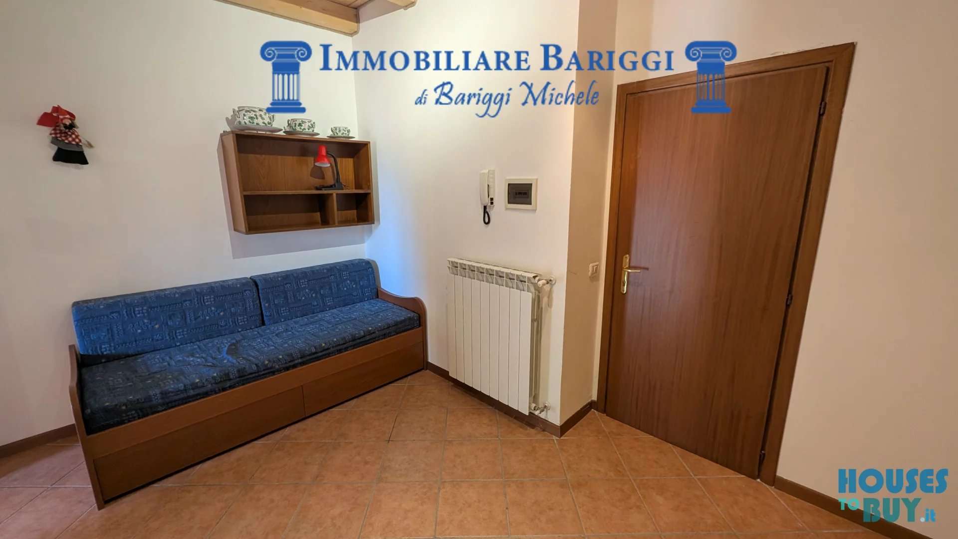  - foto 12