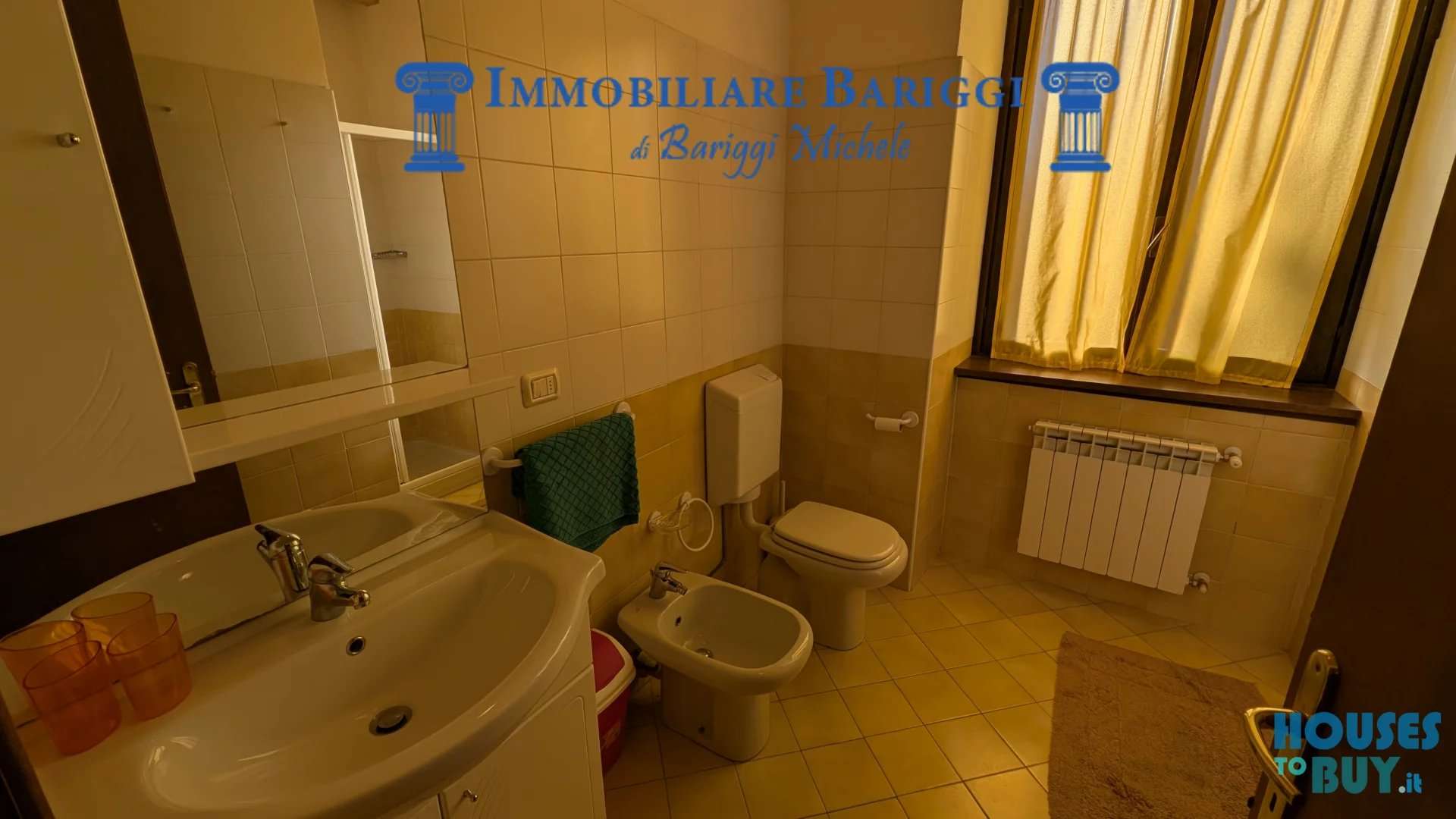  - foto 7