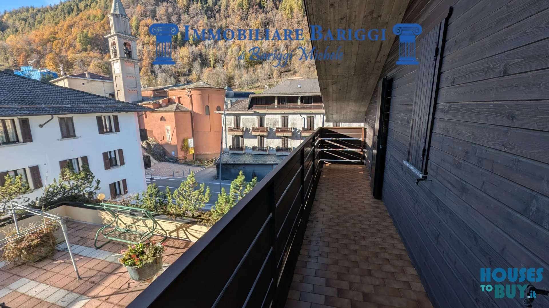  - foto 10