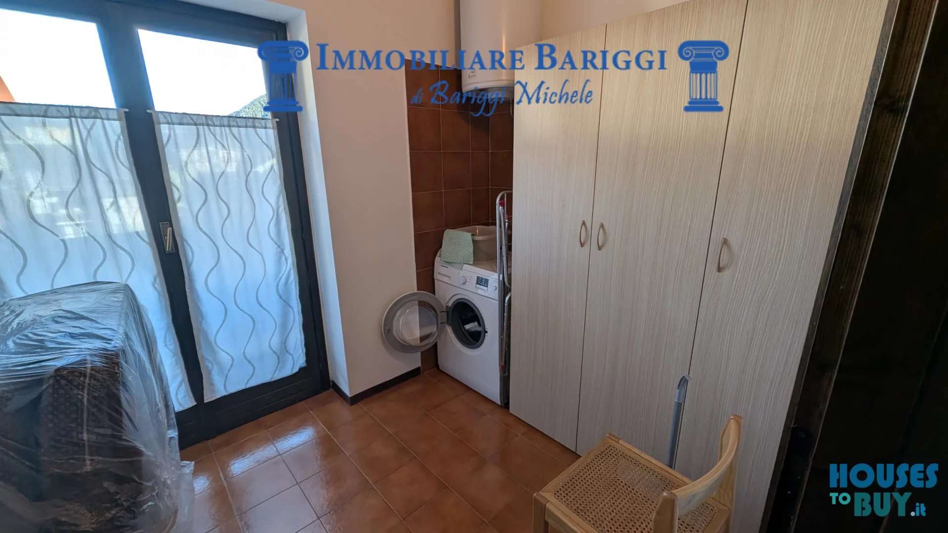  - foto 12