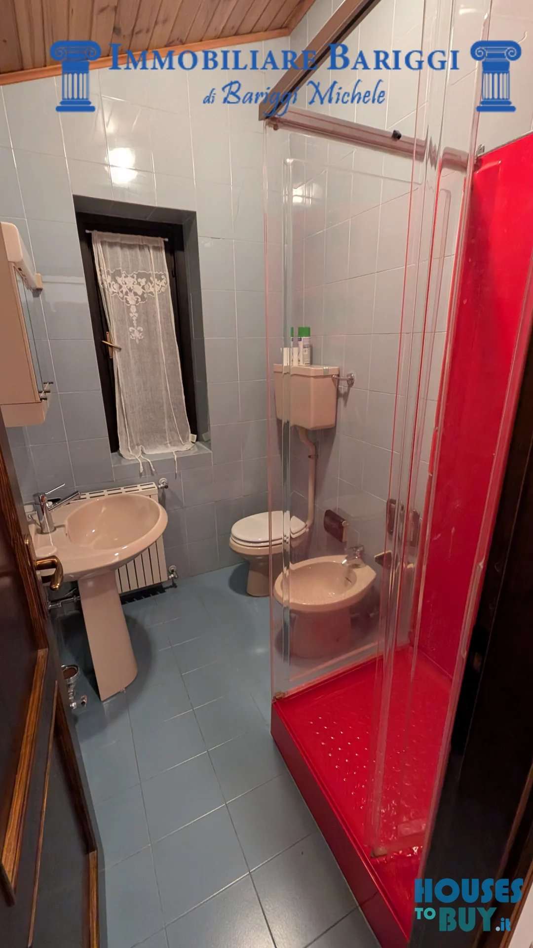  - foto 13