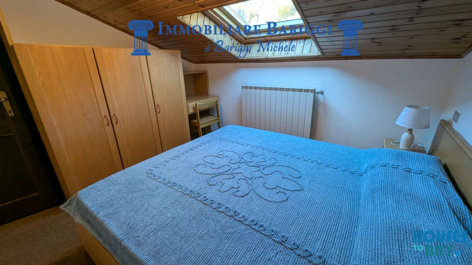  - foto 15