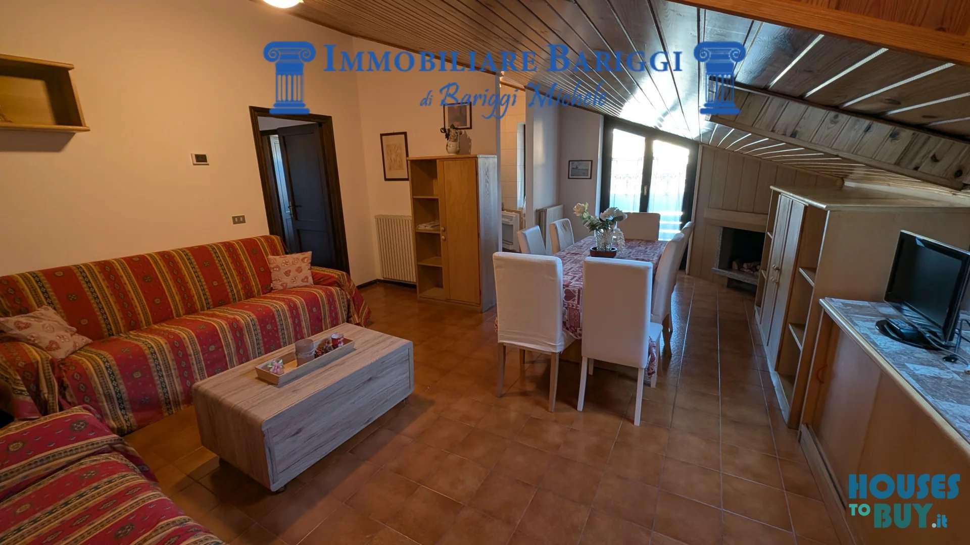  - foto 17