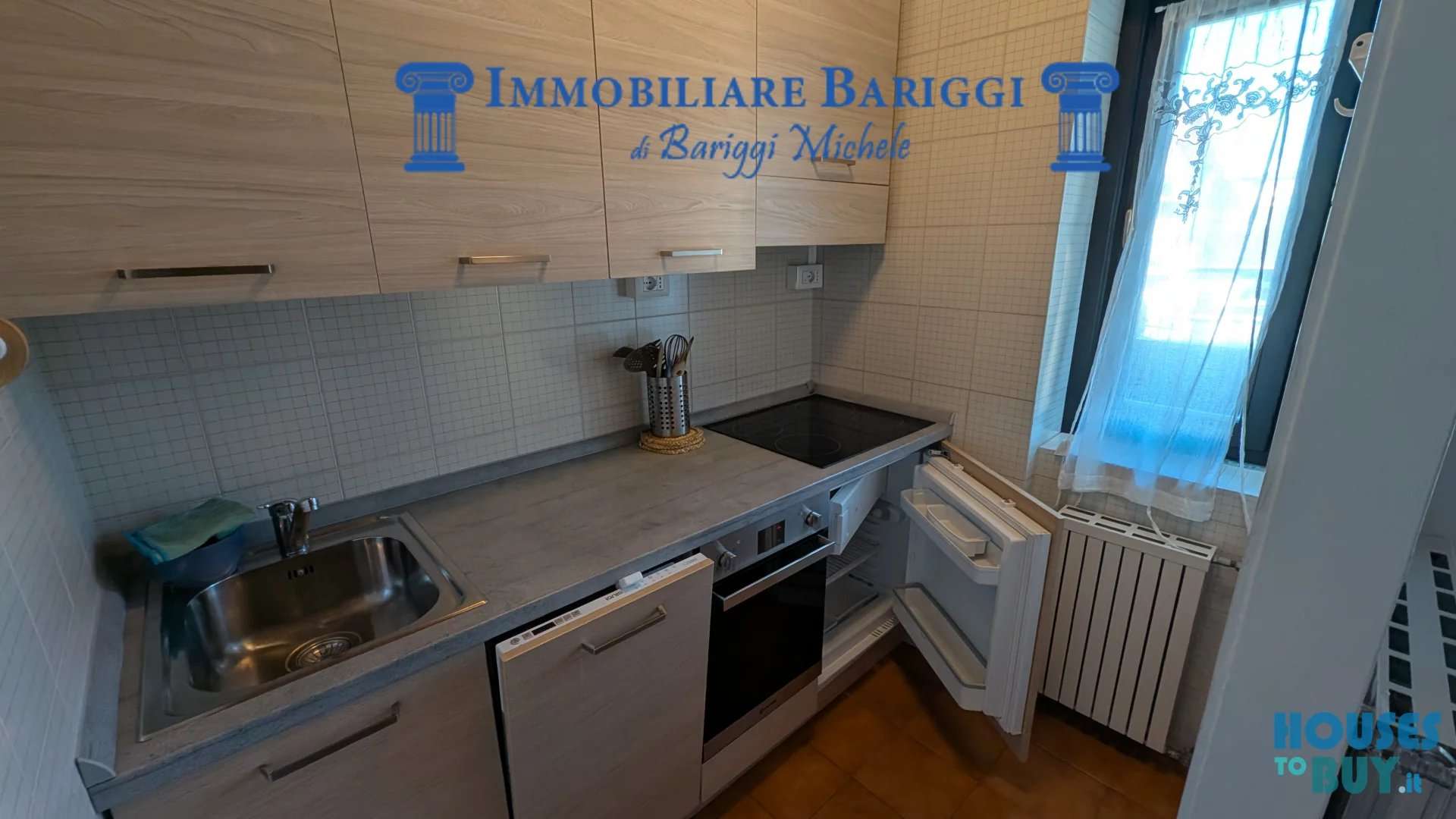  - foto 2