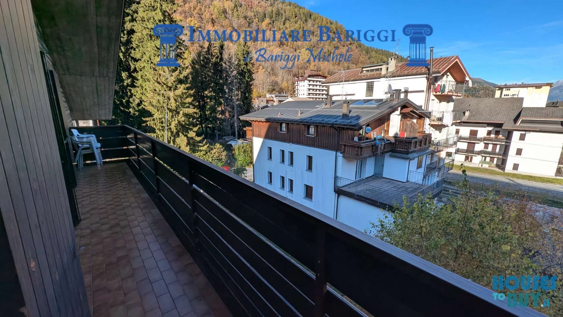  - foto 3