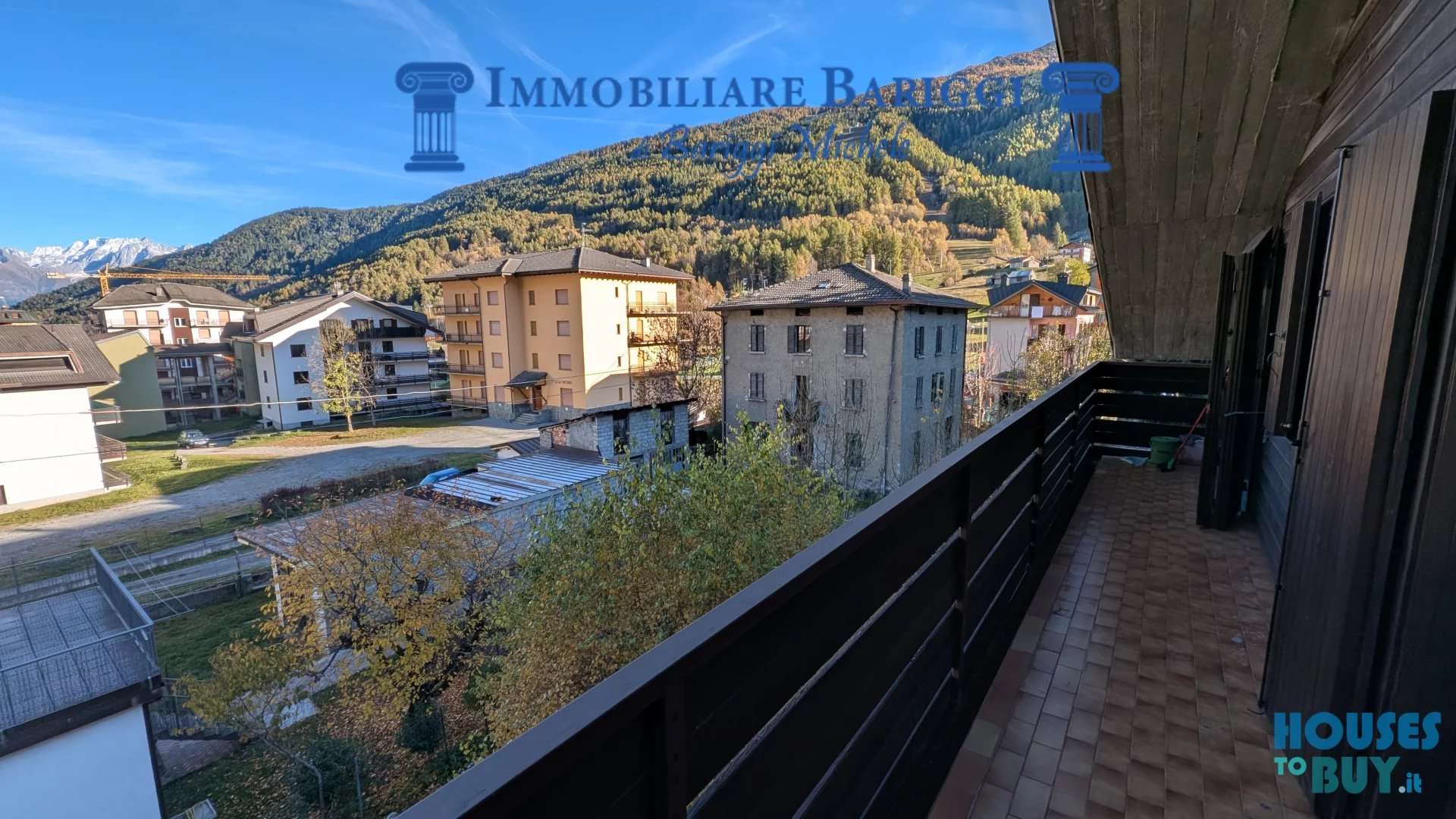 - foto 4