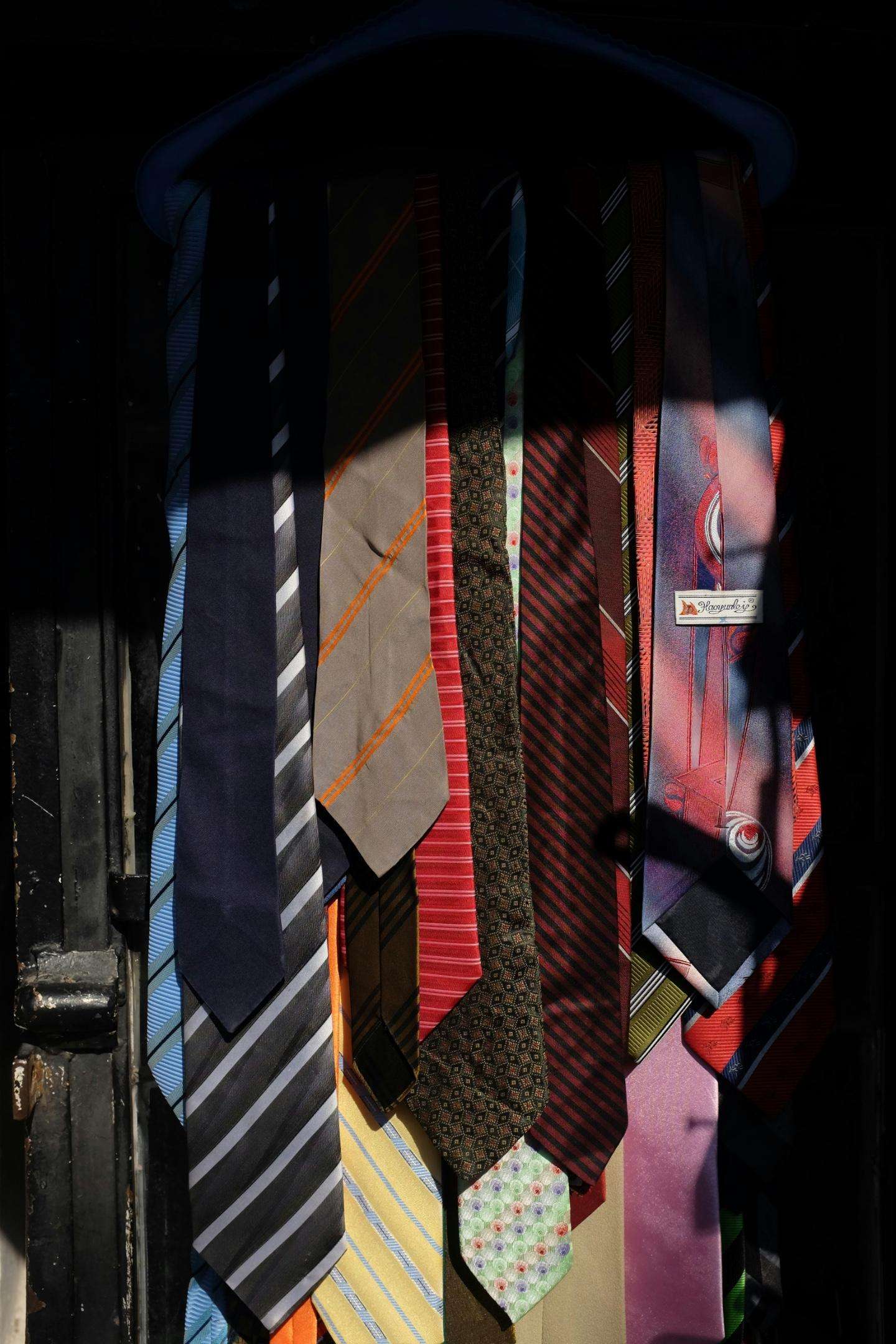  - foto 25