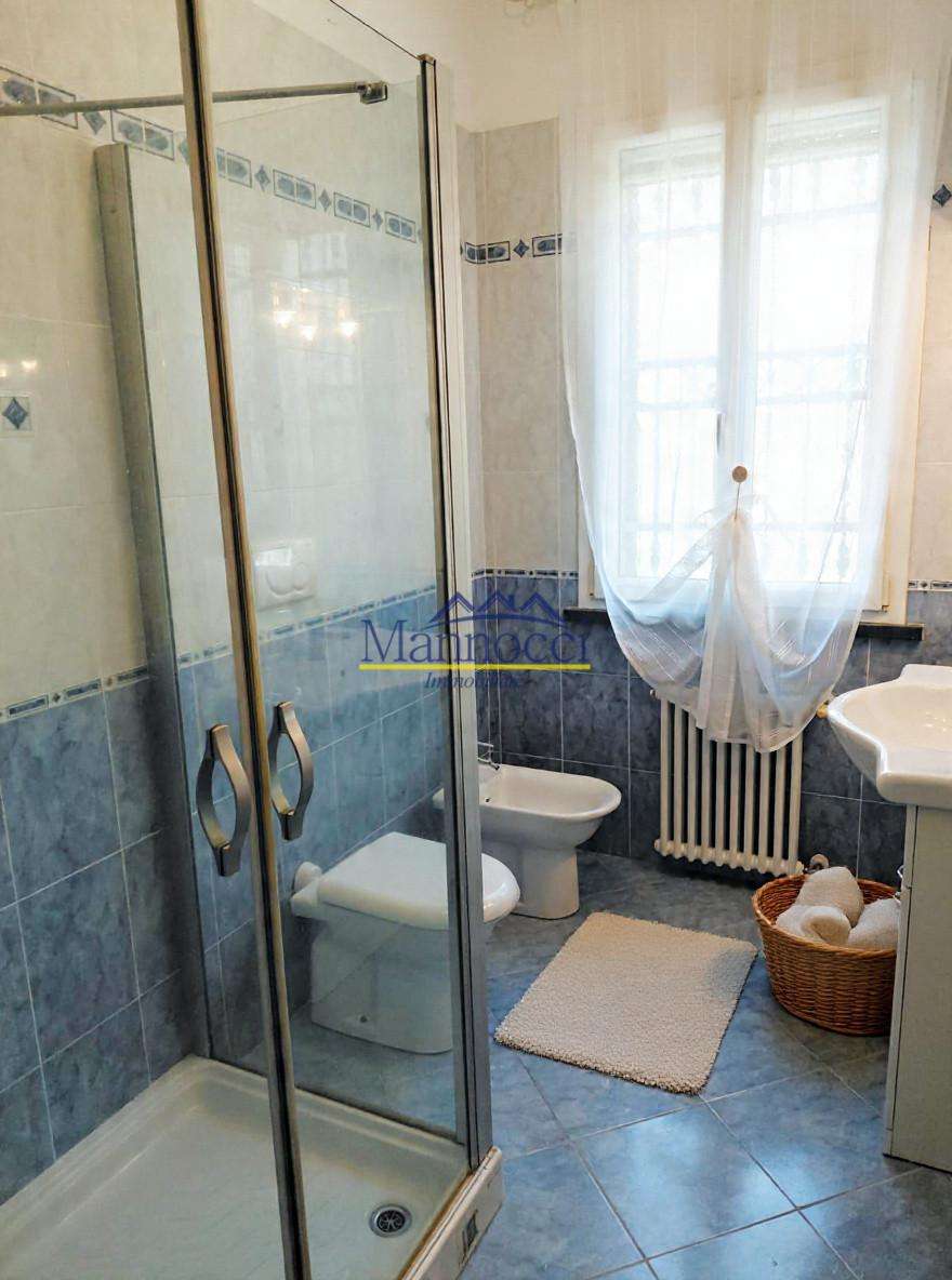  - foto 22