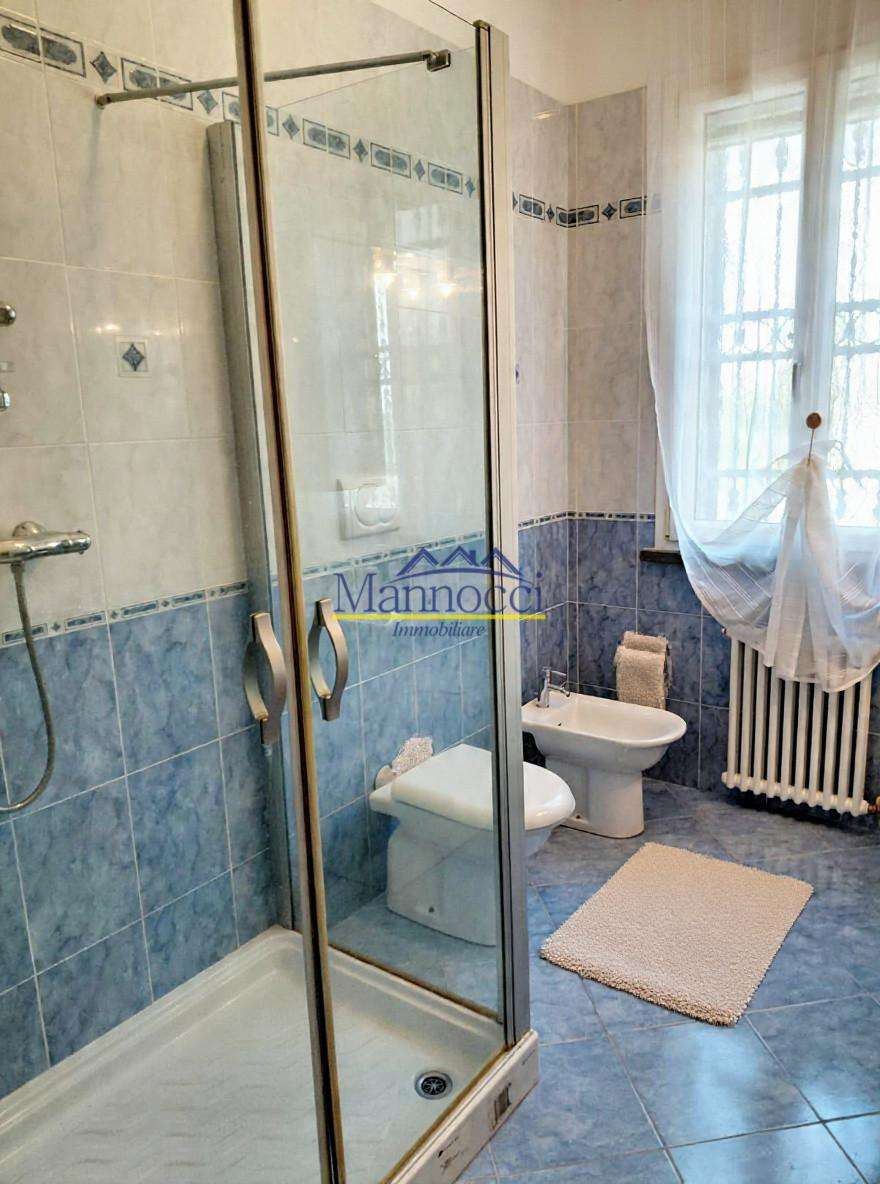  - foto 23
