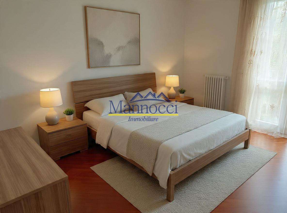  - foto 30