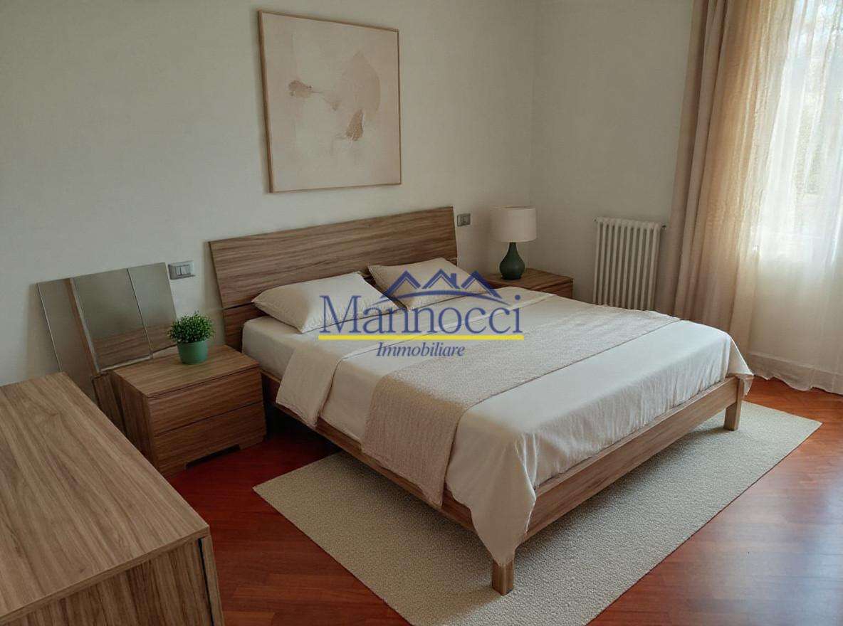  - foto 36