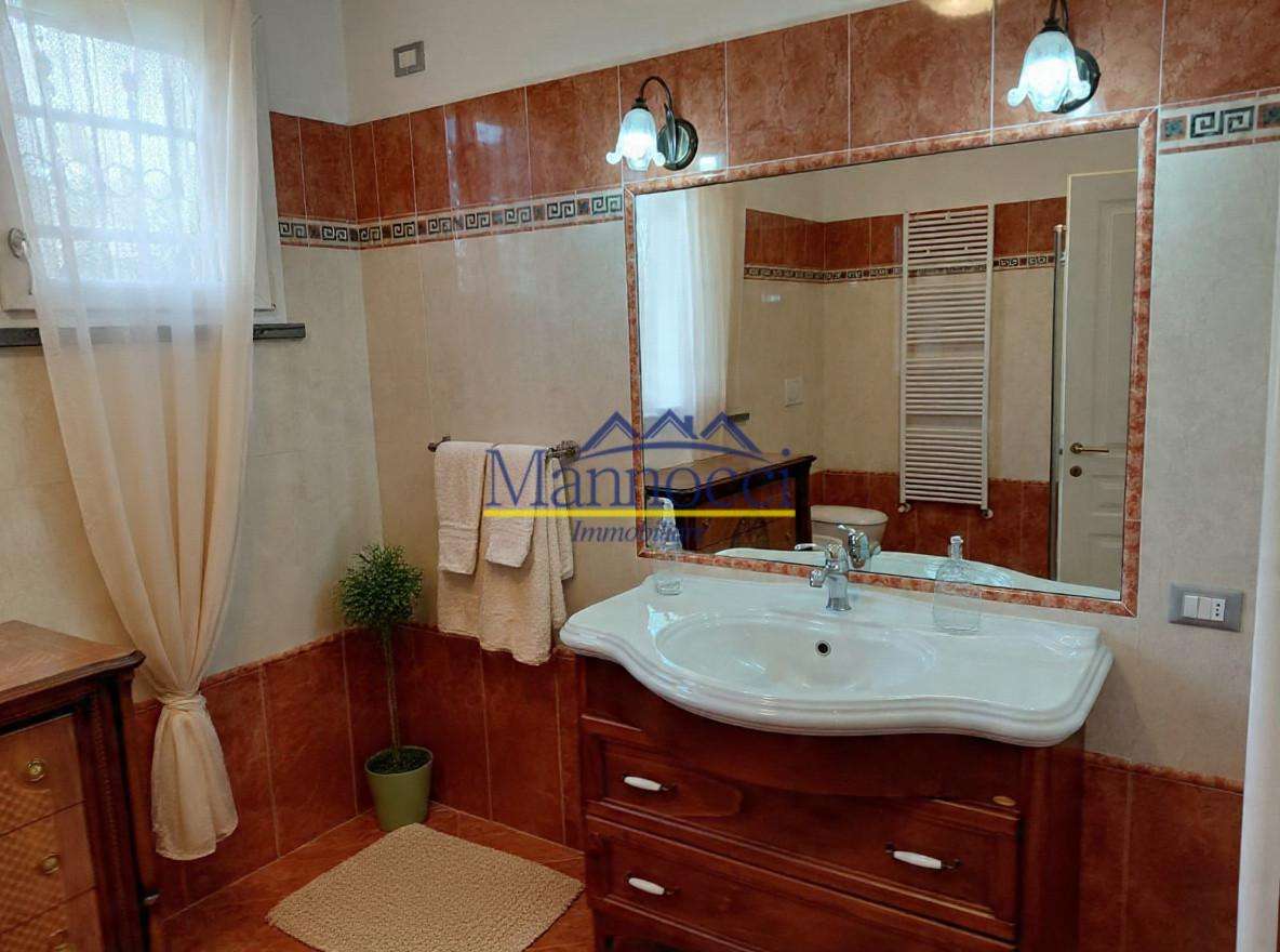  - foto 37