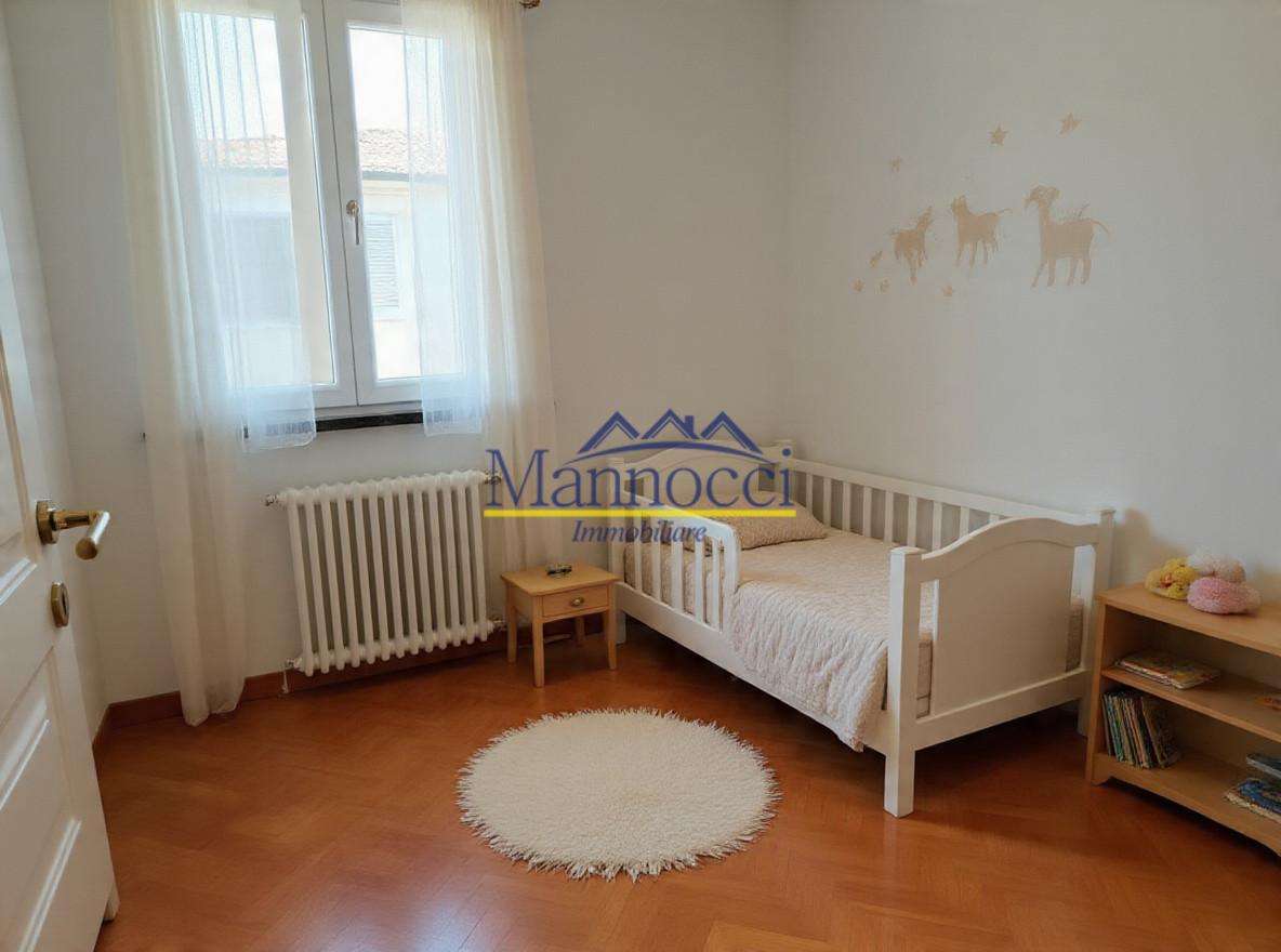  - foto 51