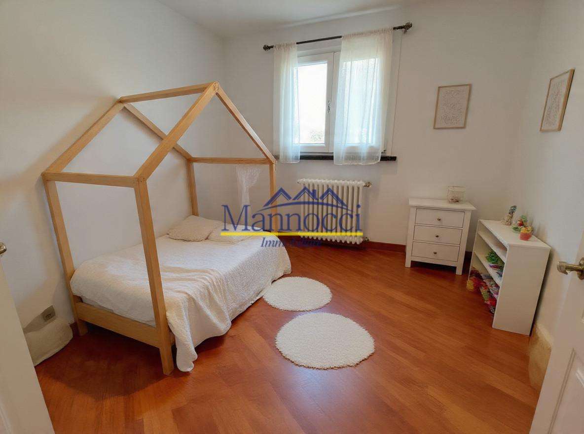  - foto 52