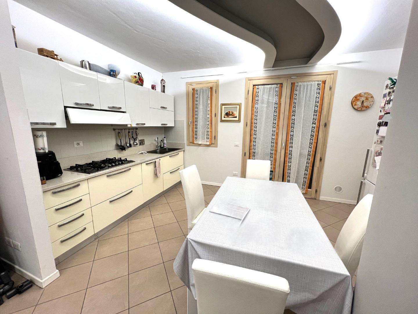  - foto 4