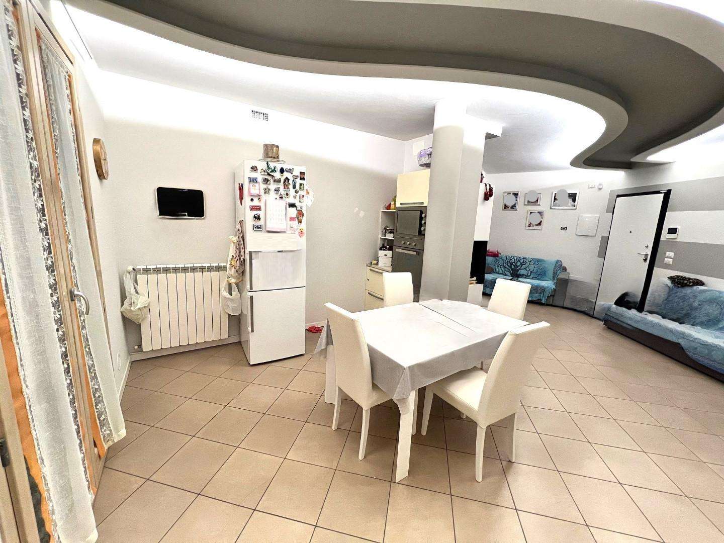  - foto 5