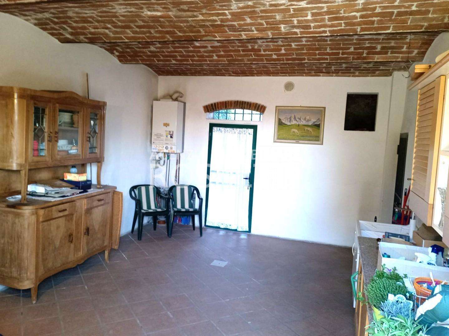  - foto 11