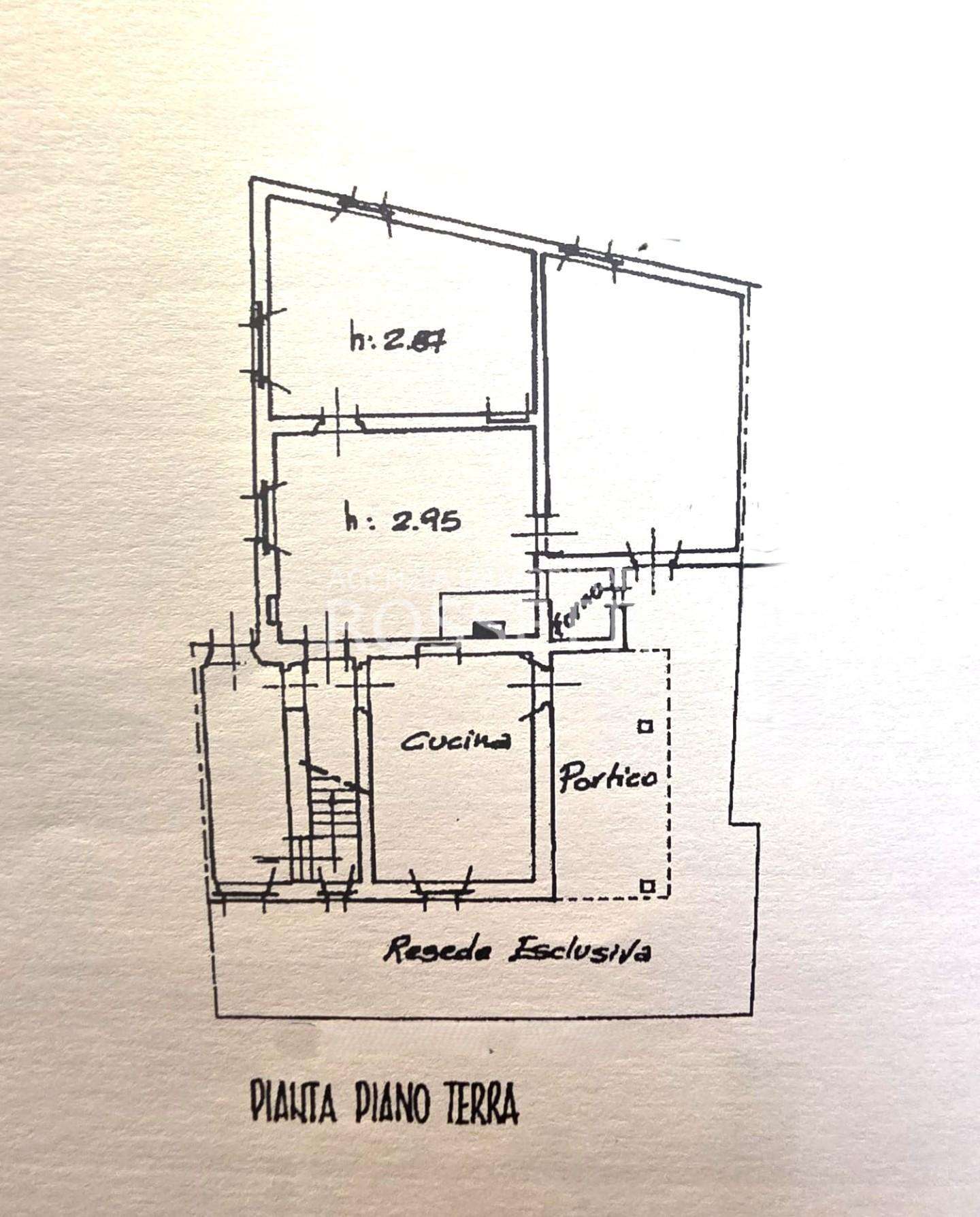  - foto 12