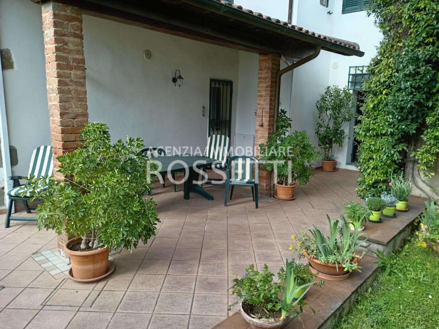  - foto 2
