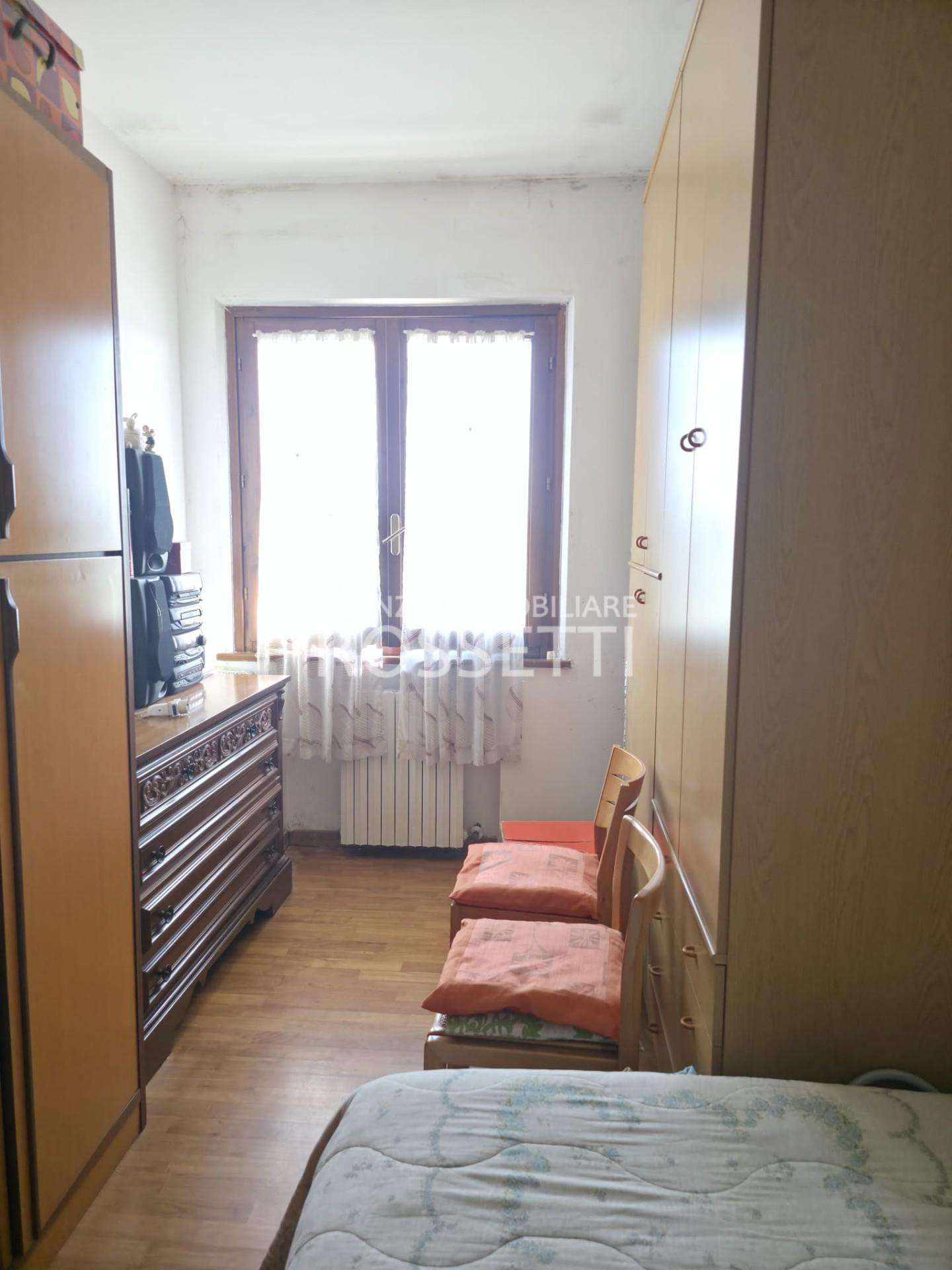  - foto 8