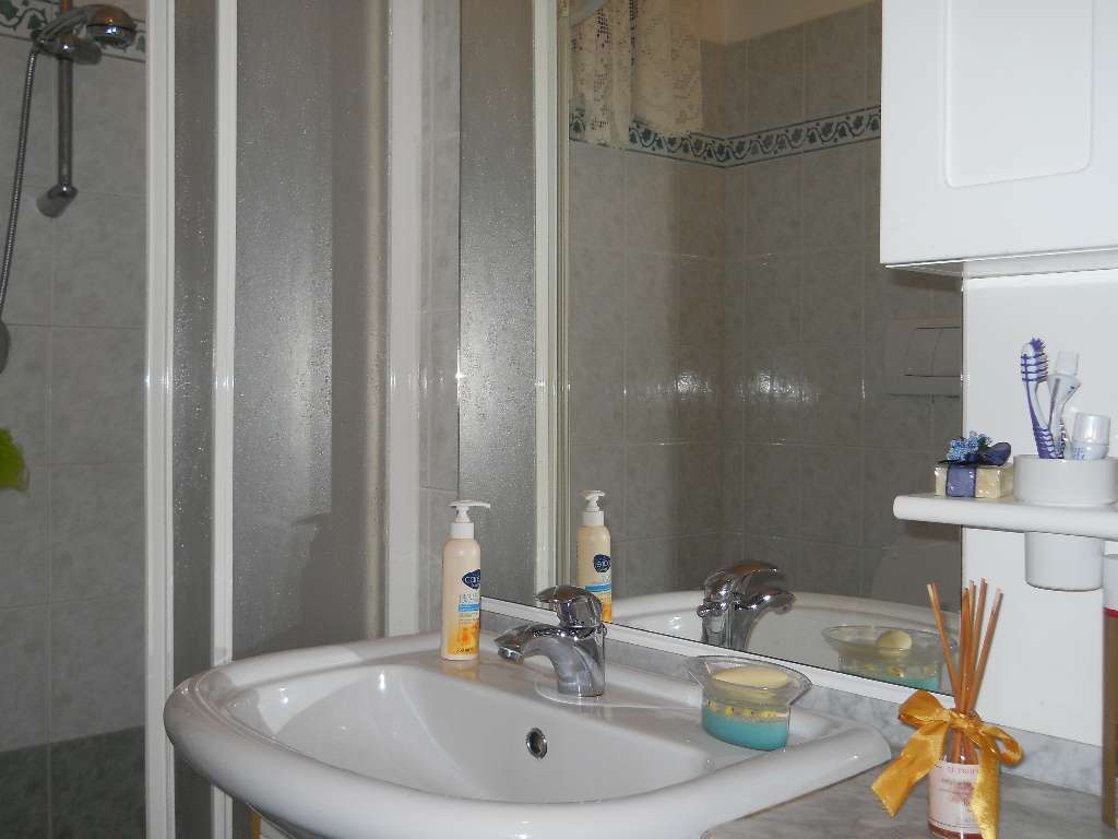  - foto 33