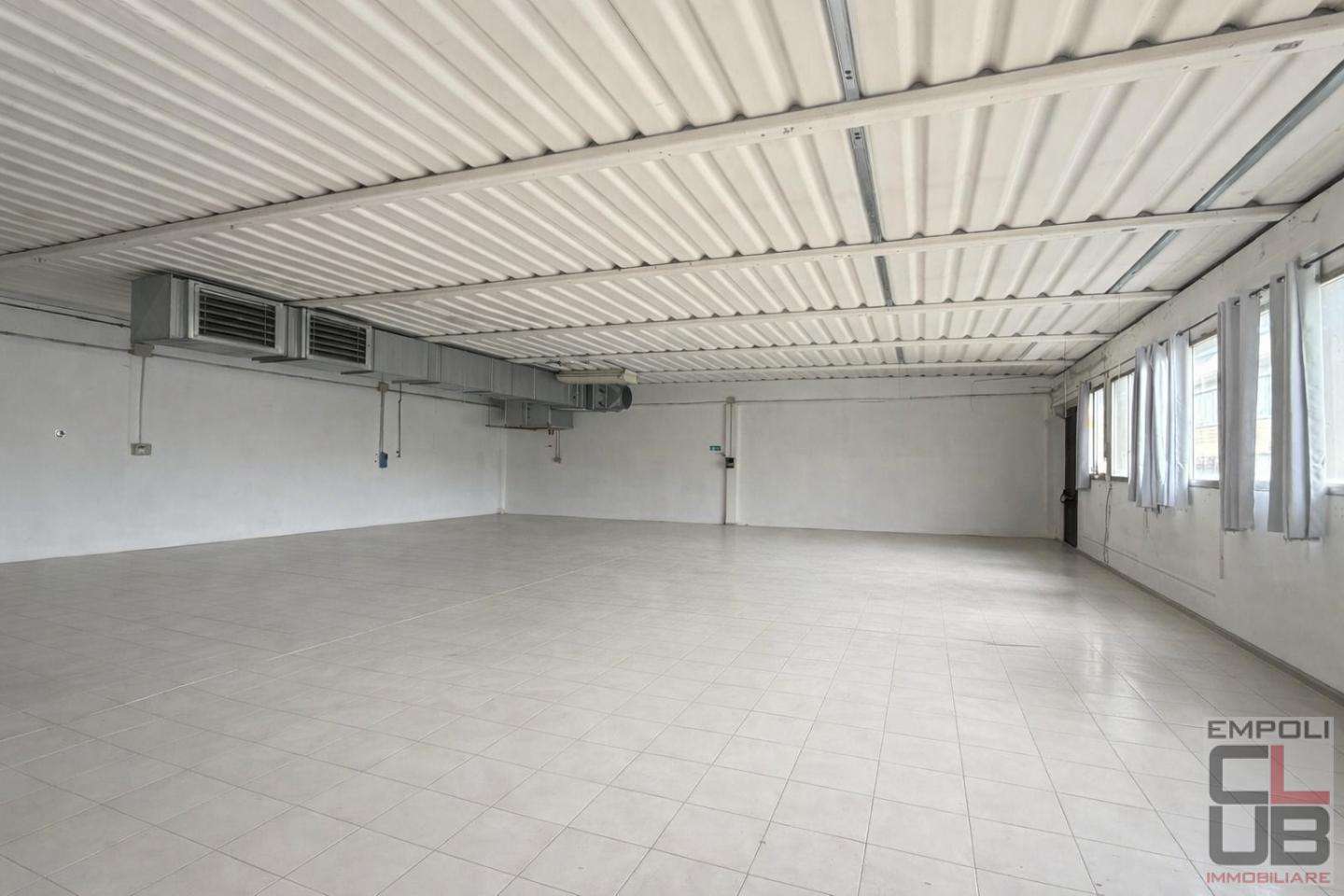  - foto 15