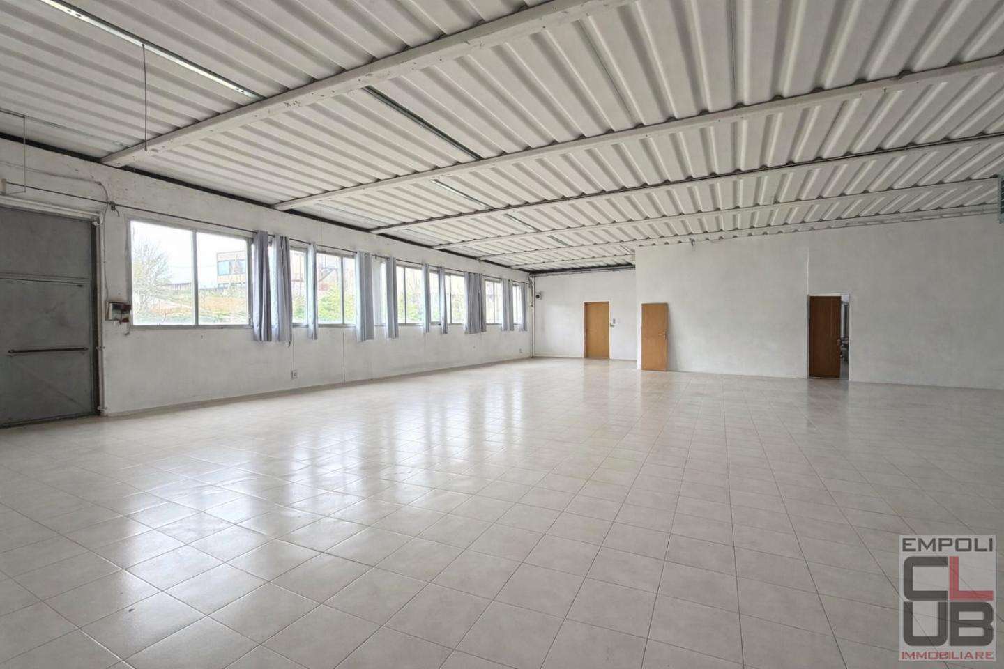  - foto 17