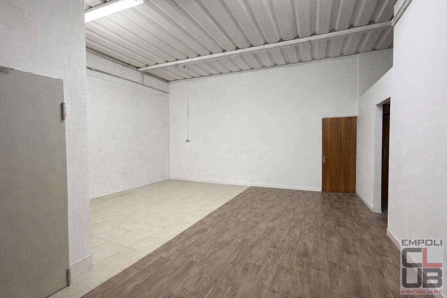  - foto 18
