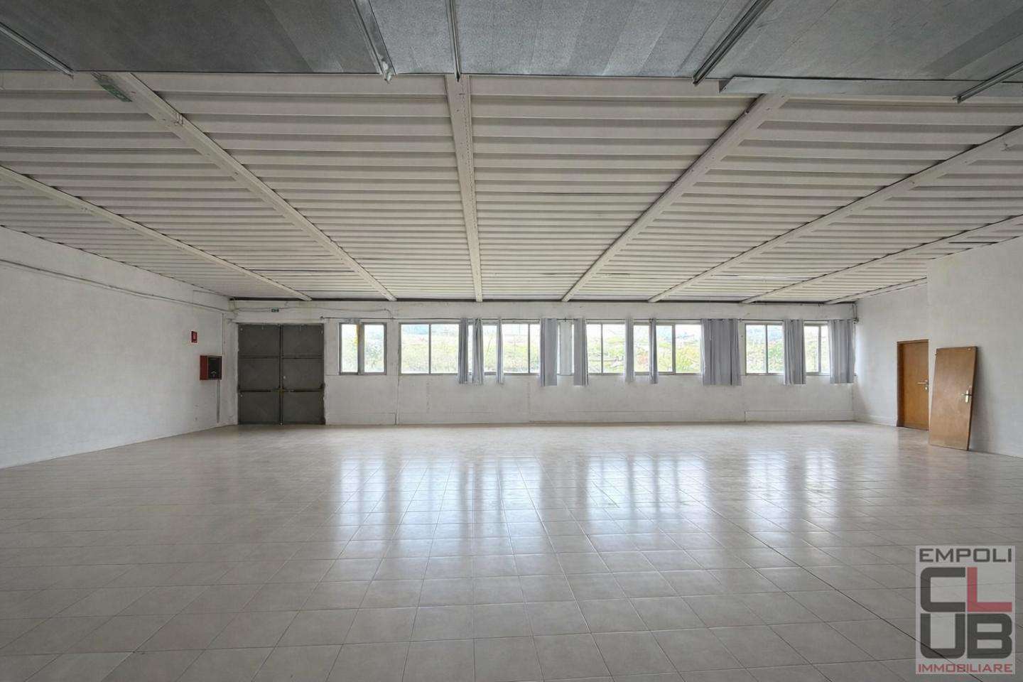  - foto 19
