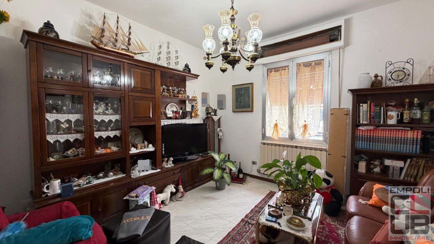  - foto 21
