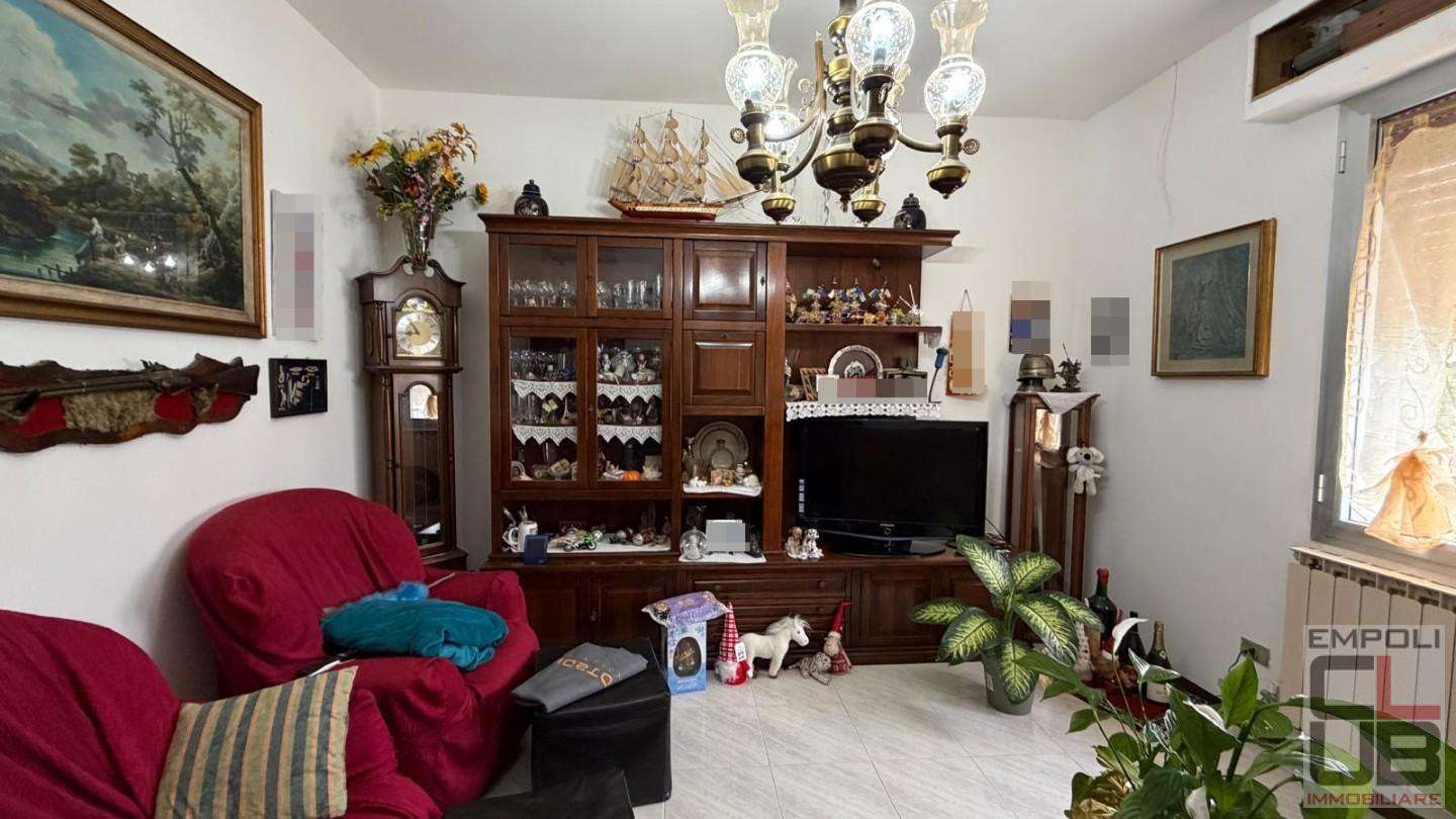  - foto 22