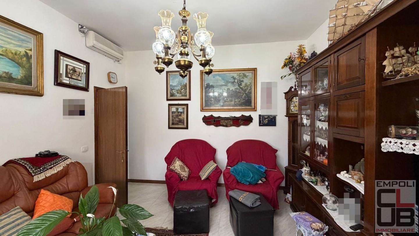  - foto 23