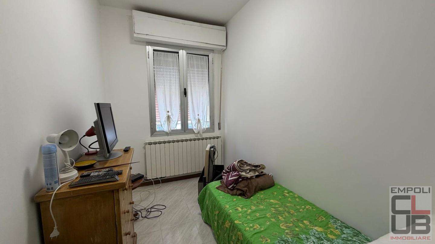  - foto 24